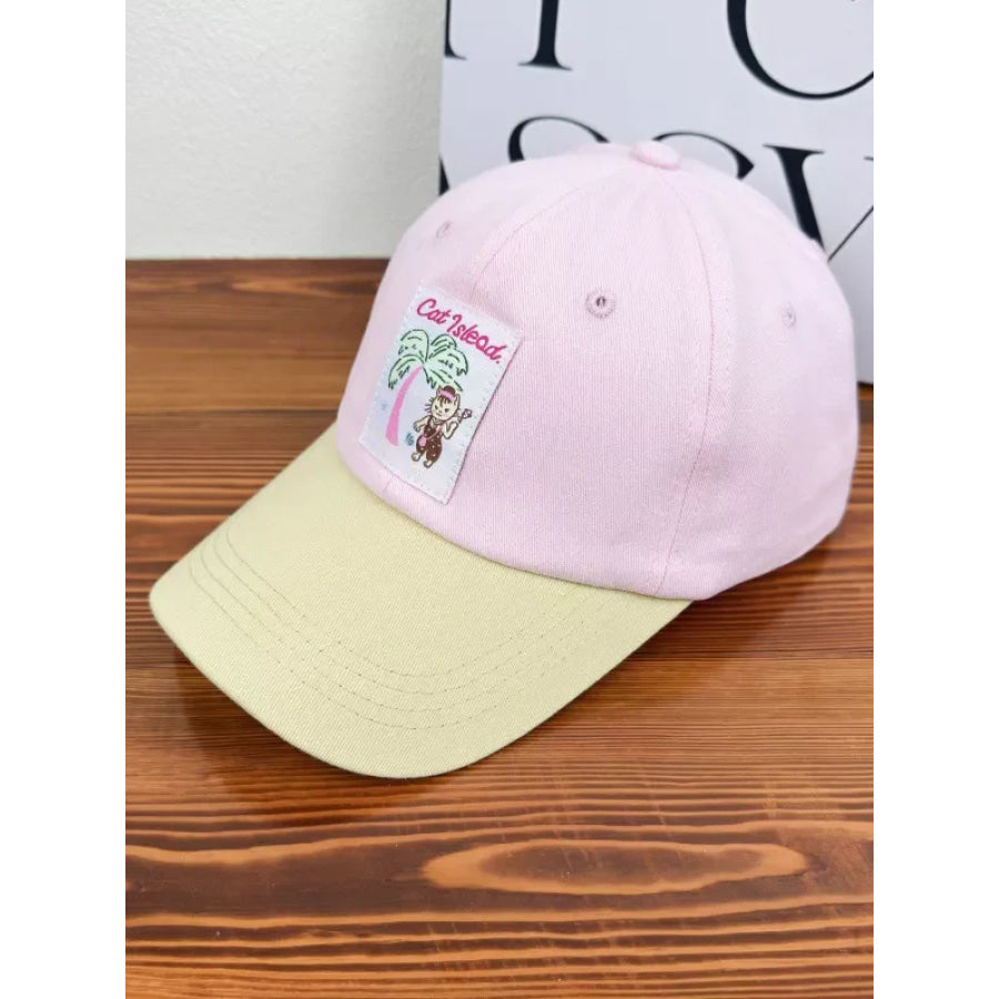 6a09e188-9262-408e-b29b-86f875be7789-Max-Origin