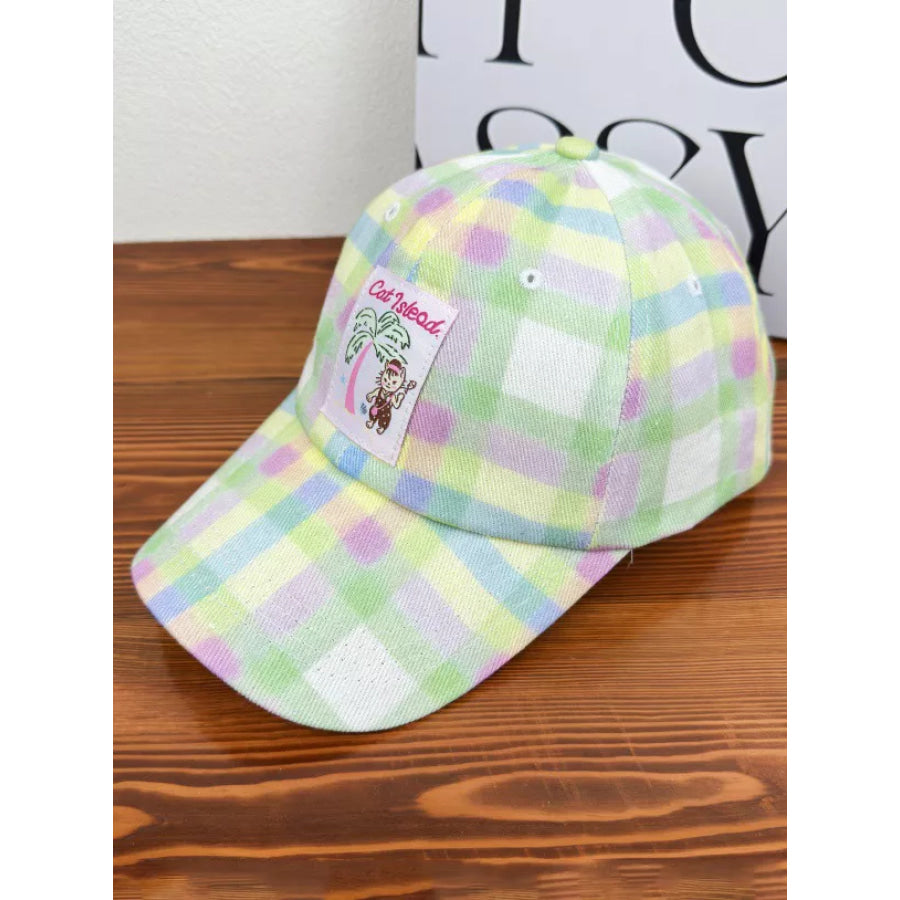 ab4f83b7-f9c3-4478-876f-a555655bc643-Max-Origin