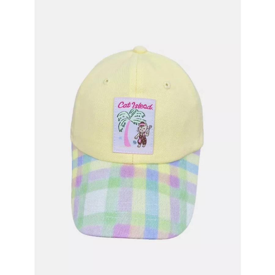 2d699ed7-214d-474a-a0a2-1570e388dae3-Max-Origin