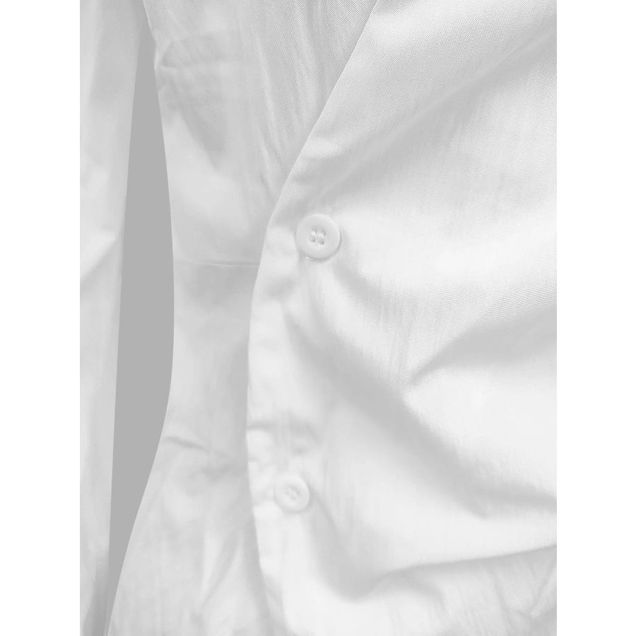 c92c1655439e4d81ba10060120581a4d-Max-Origin