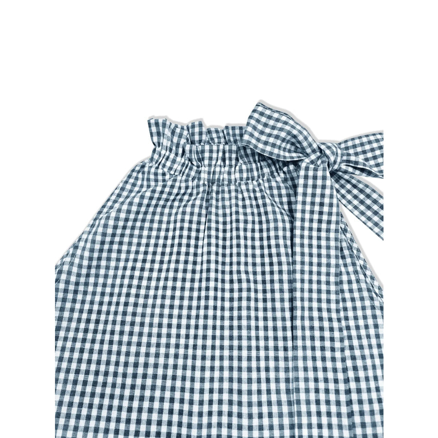 c978fa23-0ddd-441a-97a9-472bebc7f87c-Max-Origin