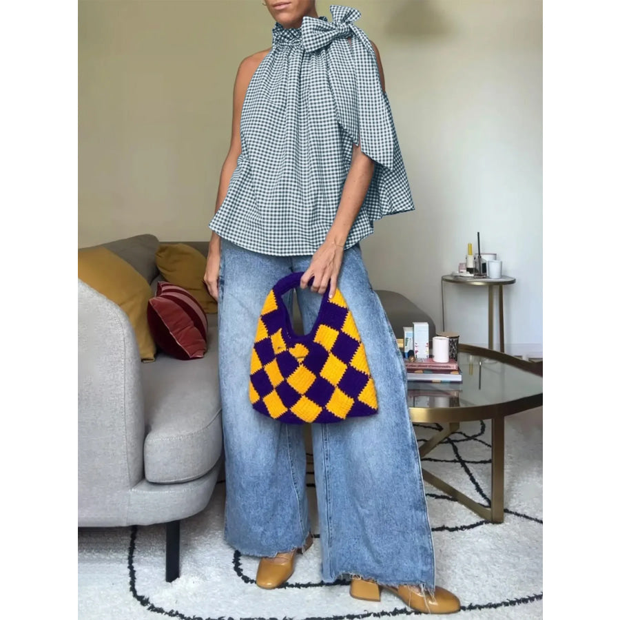 a7373a15-3a50-424c-afc6-c2409245a62d-Max-Origin