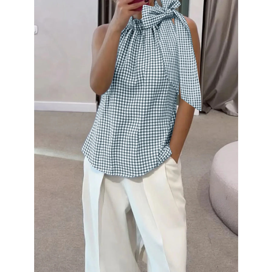 02f0f9d5-b7c3-4158-be66-5f56ff856aeb-Max-Origin