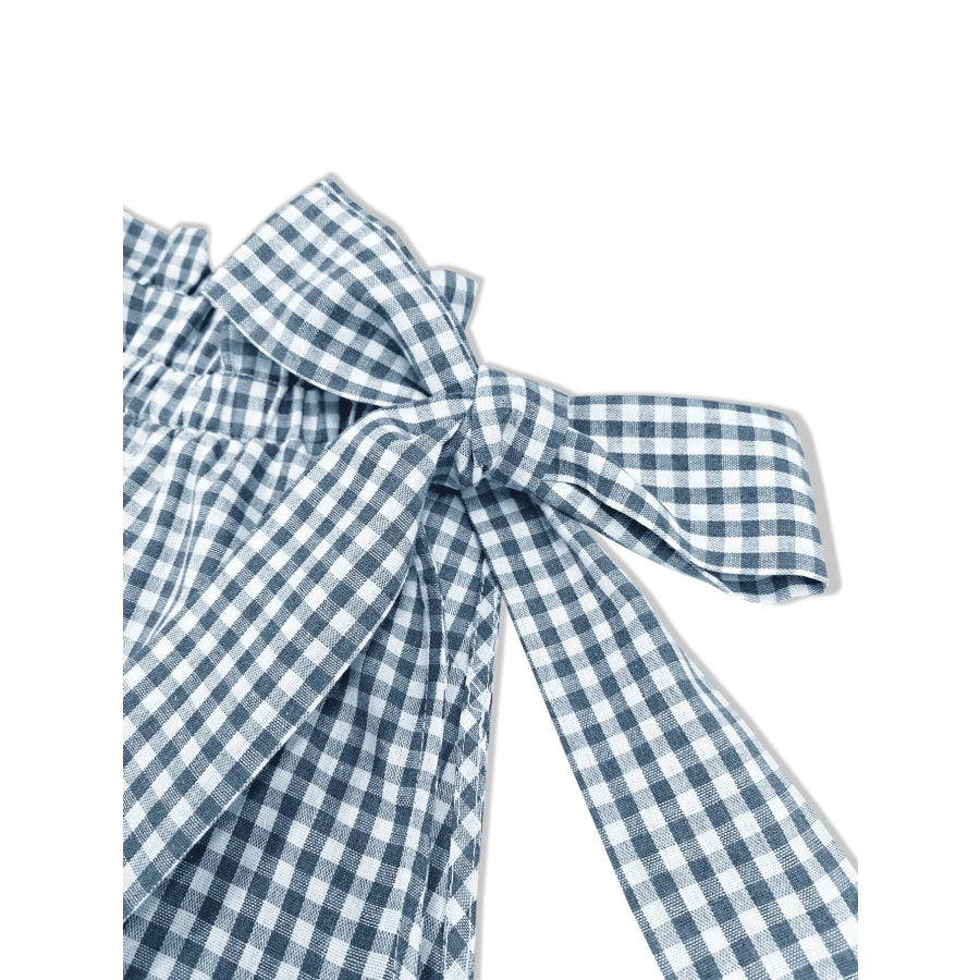 3bdc7ae5-fb82-4542-8804-4c9c895dcb1c-Max-Origin