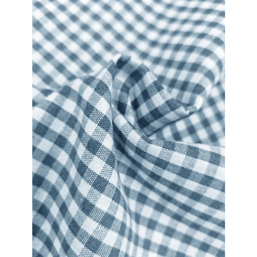 022ad501-d009-4732-9de0-3a2fc8fea155-Max-Origin