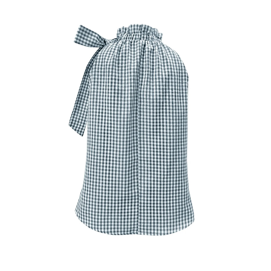 a760b6fb-ce91-404f-8739-57acea7d6608-Max-Origin