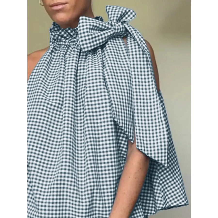 6d2ebe47-d333-4876-8b73-1a87bdc0ec89-Max-Origin