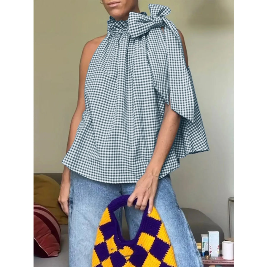 220803a5-ef6b-4ab8-aeab-b1ec8c032333-Max-Origin