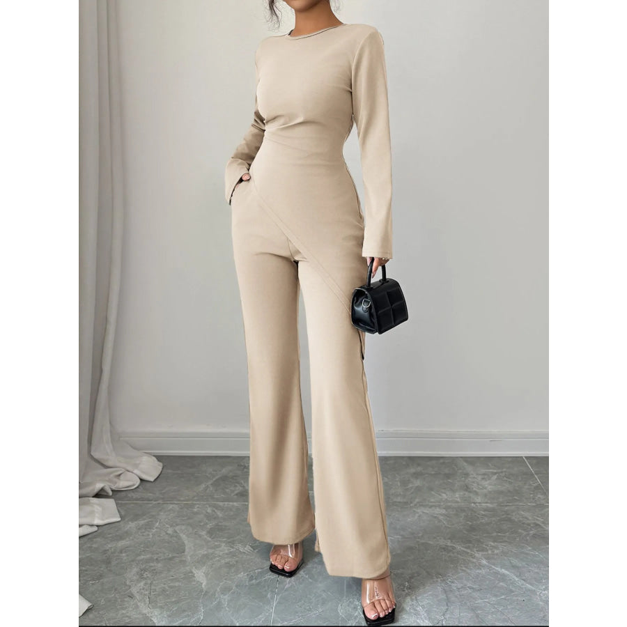 409bf1d9-9a18-4f6e-8030-f0ec31780568-Max-Origin