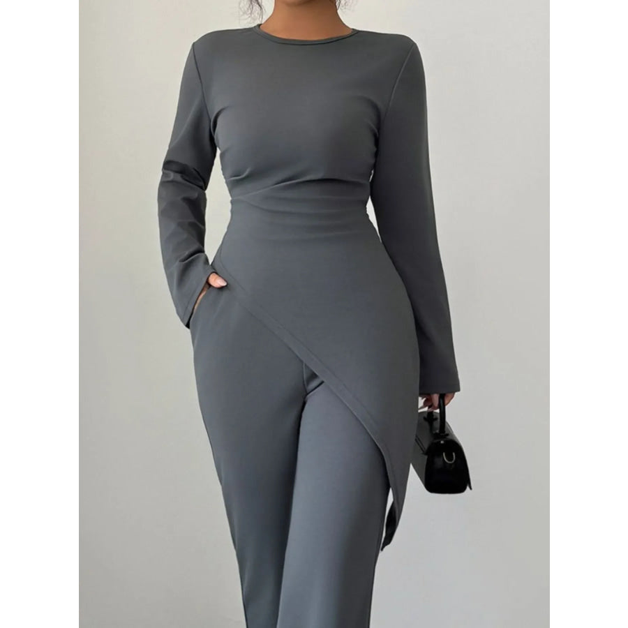 7ed43336-bb96-4620-8621-9872bb99b4c6-Max-Origin