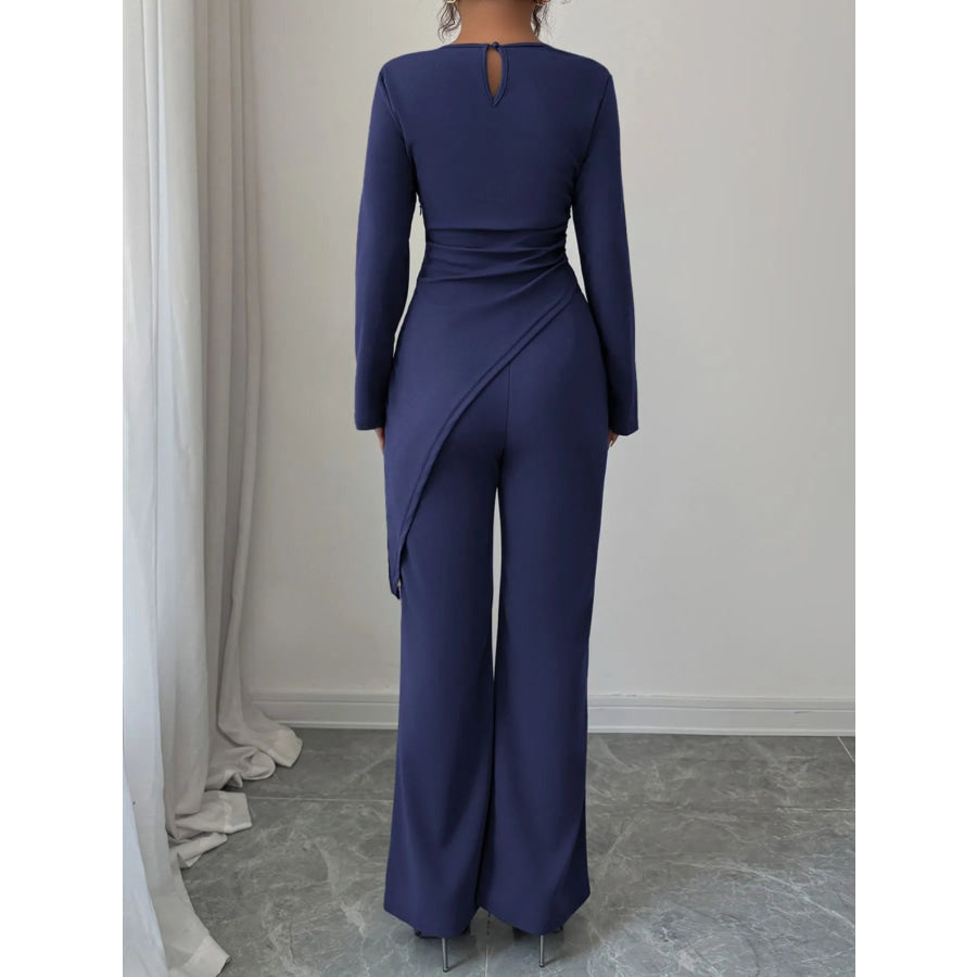 f2a87a36-9a2e-4f72-8354-c09cd3f1d83a-Max-Origin