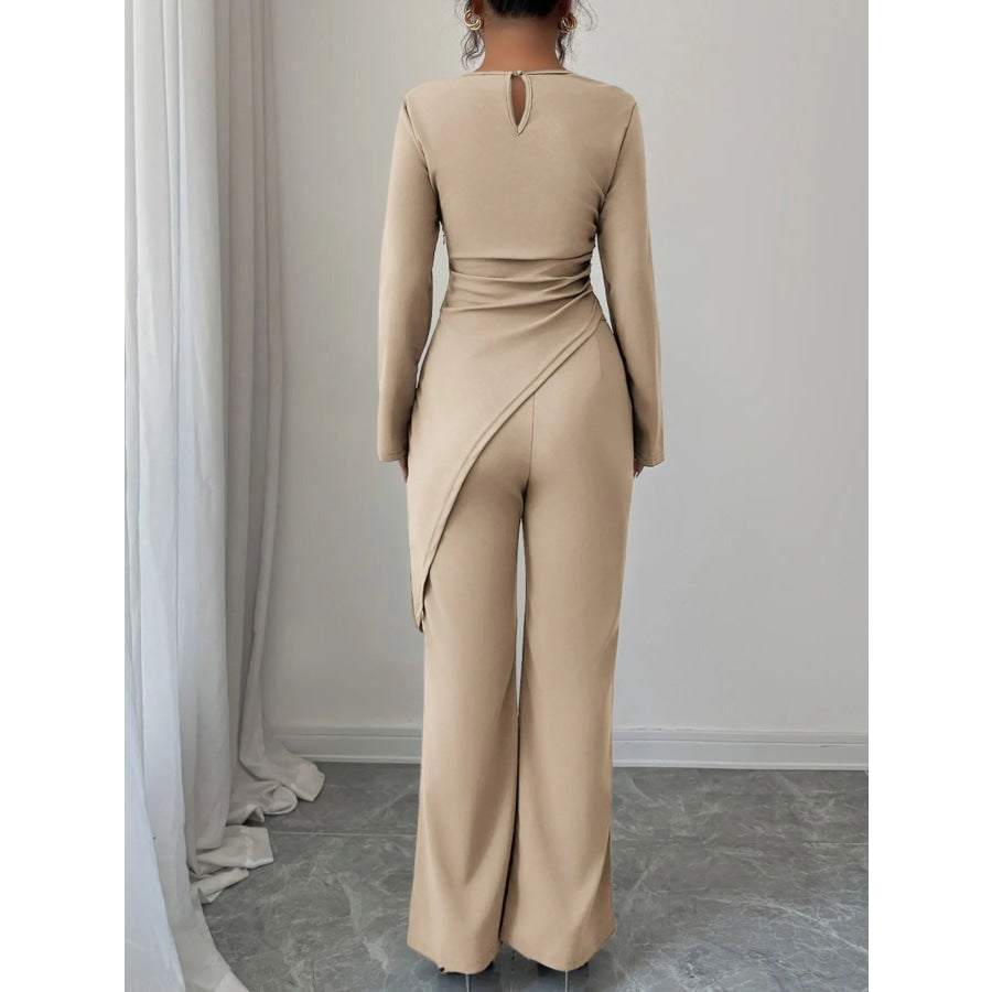 1d66697f-b6ef-4626-aaac-f47b12dfb86f-Max-Origin