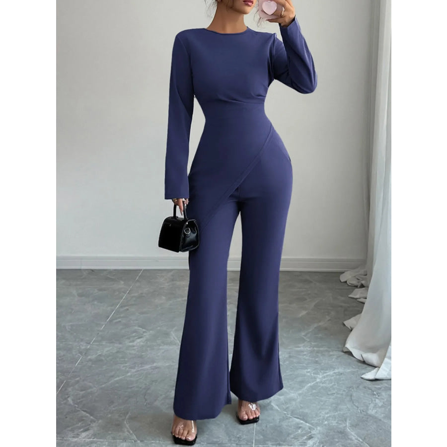 e7aa39e2-fb55-4a1a-a3fd-41497affd5b8-Max-Origin