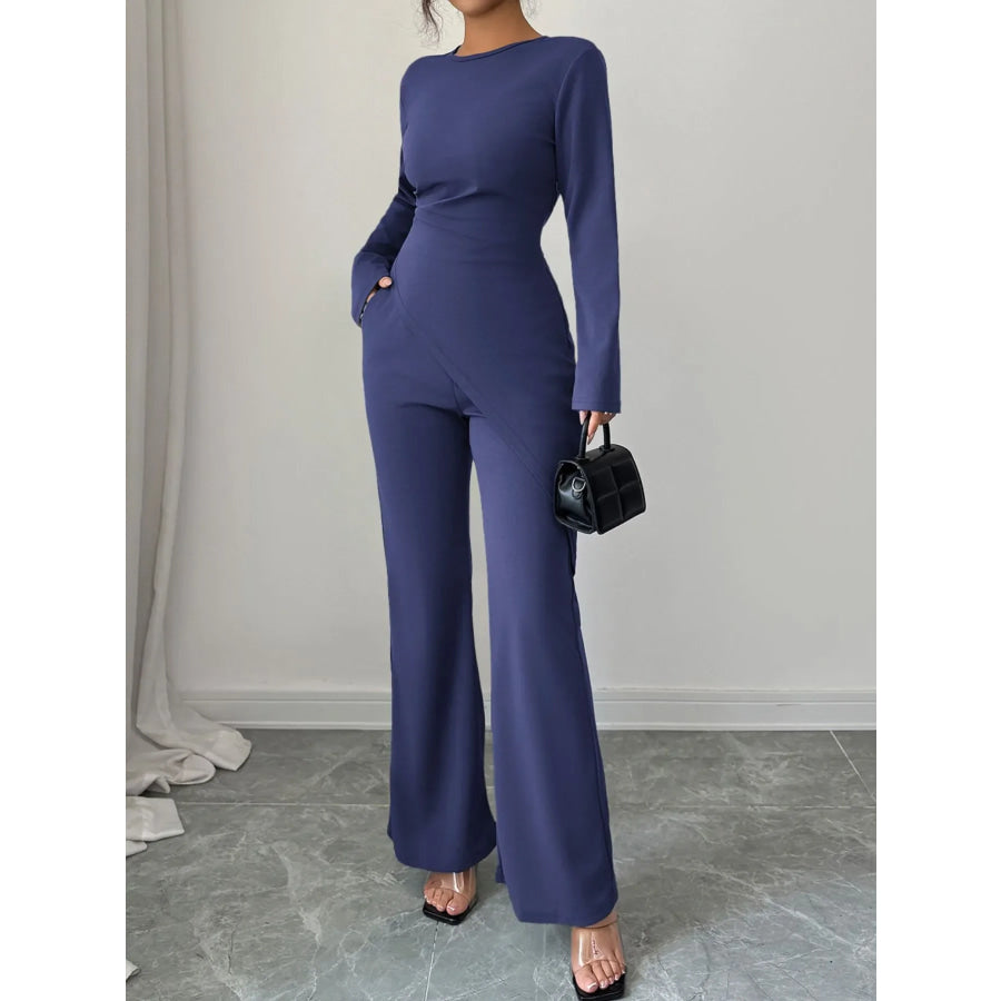 23edbb1e-60a1-4f43-8558-bdb7d4815904-Max-Origin