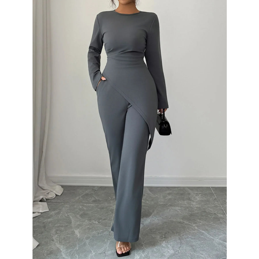 652cd372-4465-482c-90a6-9599a848a453-Max-Origin