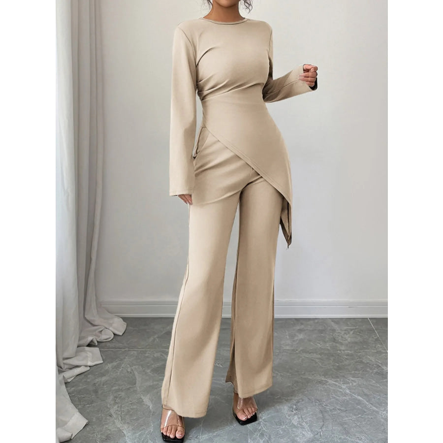 25ebcf7a-1962-44c9-9108-bf07c89e901f-Max-Origin