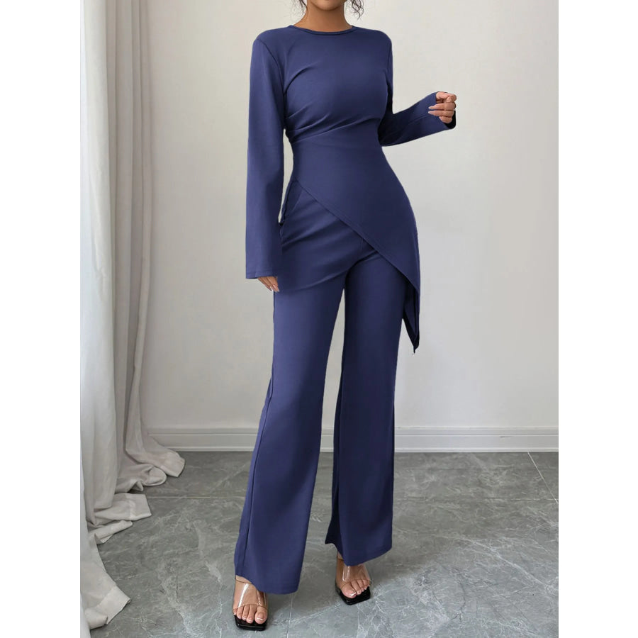 e7aa39e2-fb55-4a1a-a3fd-41497affd5b8-Max-Origin