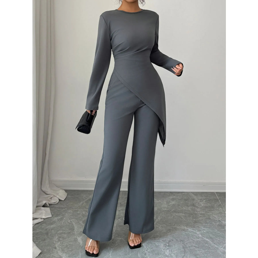 5526b82e-13a1-49fa-b831-55bd9643329d-Max-Origin