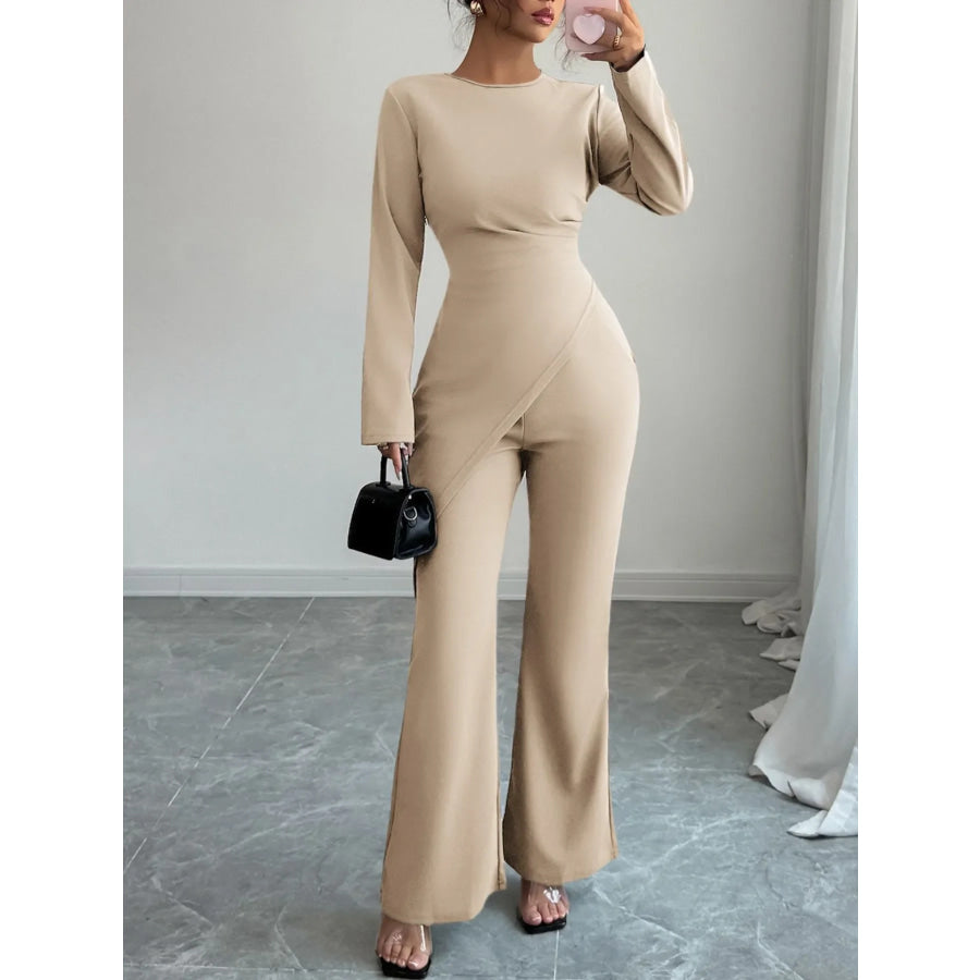 f20e56cd-437b-4c37-9512-efccdb1e0ee7-Max-Origin