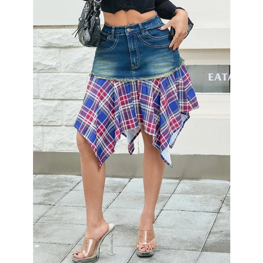 e964f7fe4e1d488cadf76258ac5b5977-Max-Origin