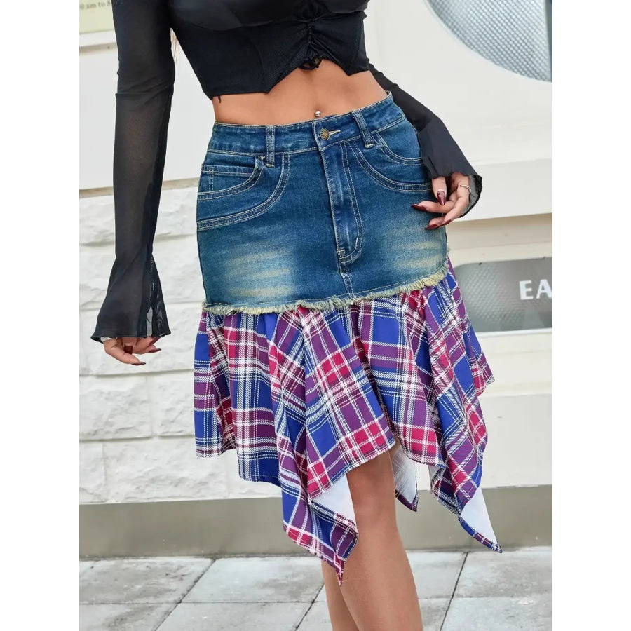 e964f7fe4e1d488cadf76258ac5b5977-Max-Origin