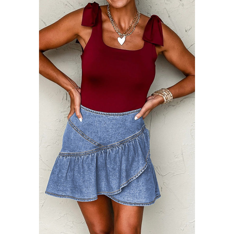 24b23ffc-fb04-4062-8914-a07b42d50b26-Max