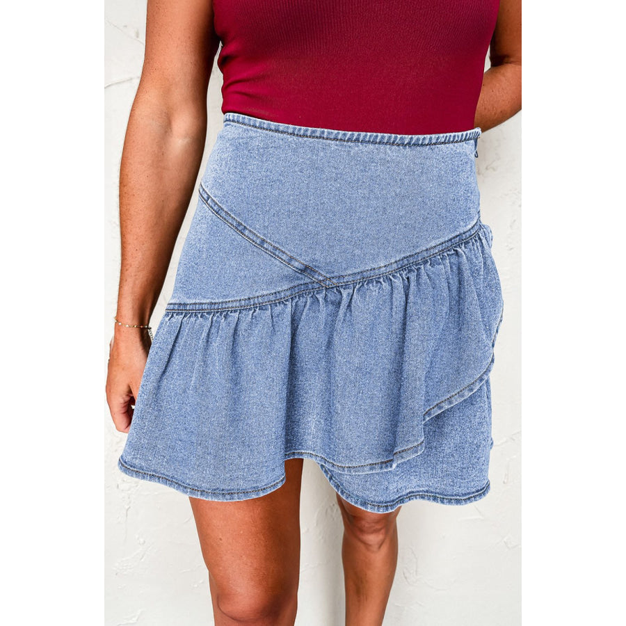 24b23ffc-fb04-4062-8914-a07b42d50b26-Max