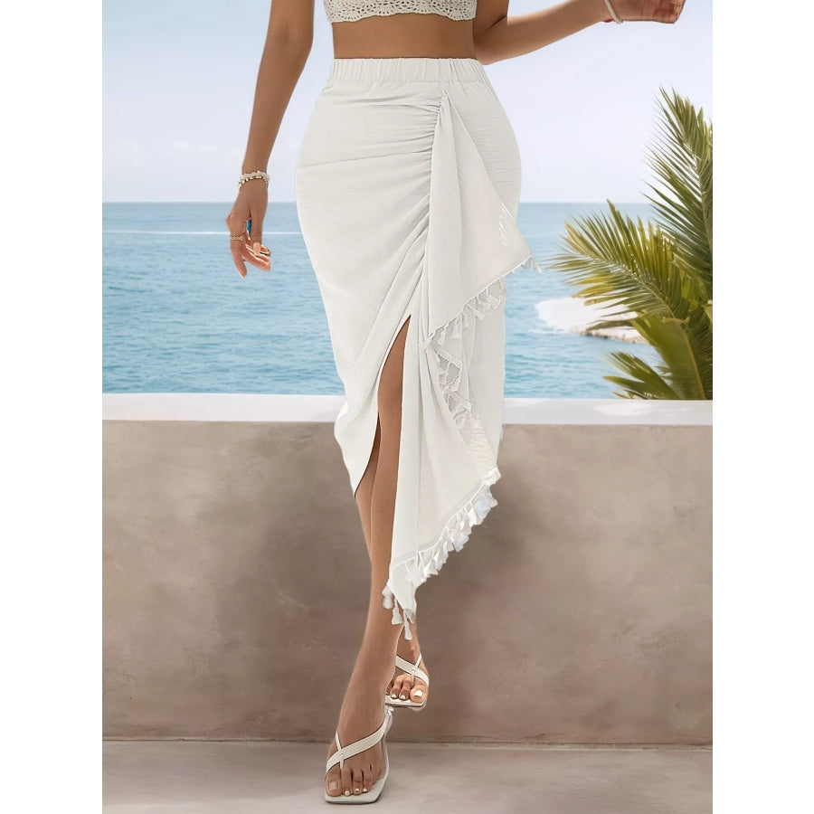 33da7d7615584e66946c9ddf7c614a03-Max-Origin