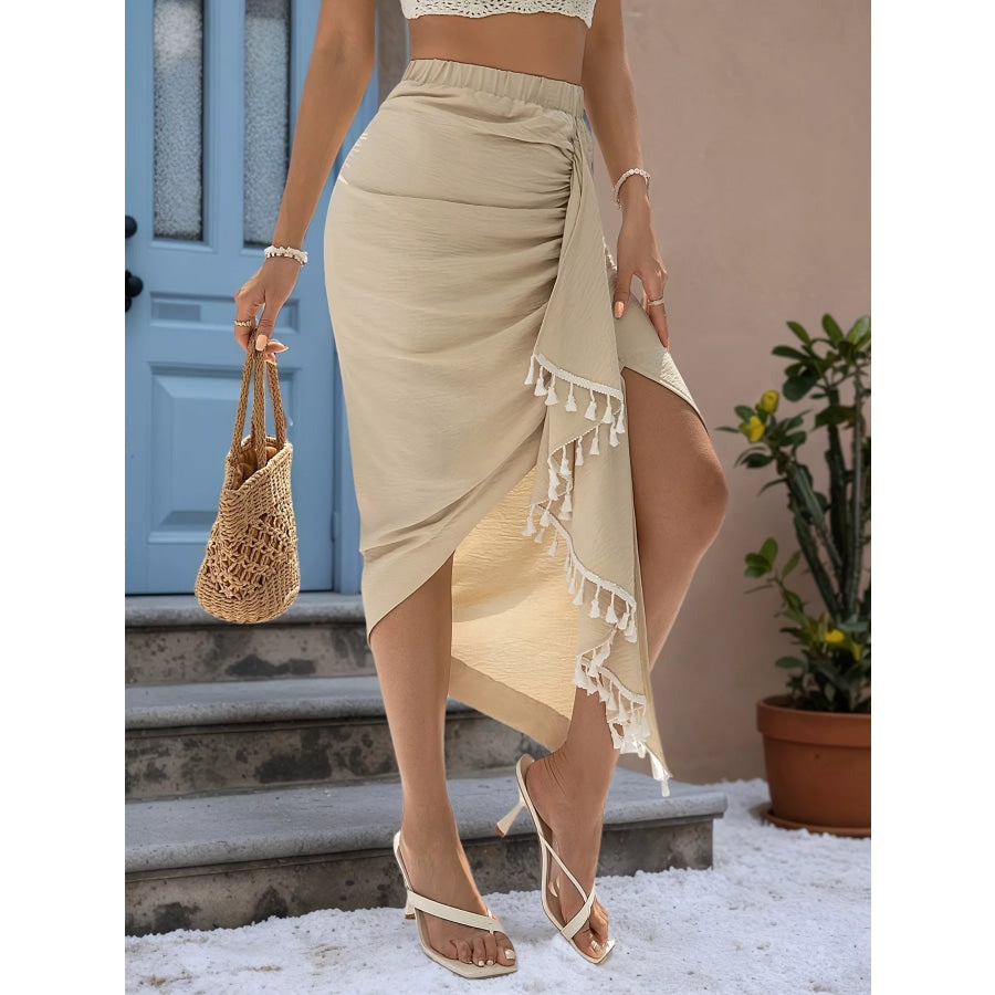 7703f2b856f2435e89414436b4333d7d-Max-Origin