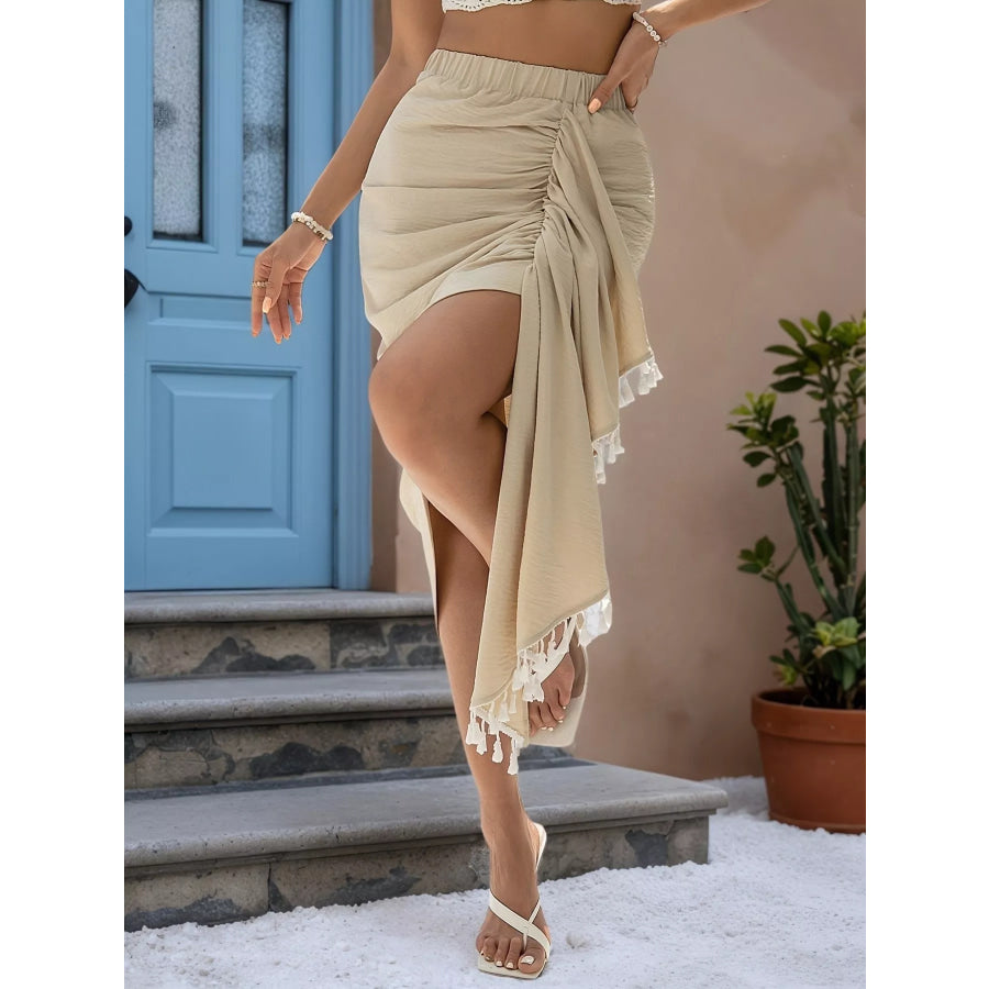 4c6c03b0423e44b09a1c7cb5876e4ad2-Max-Origin