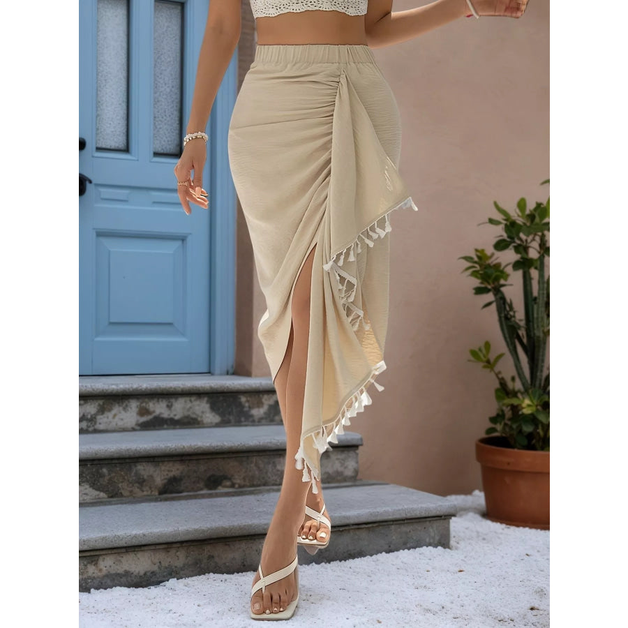 ad8b2c3ec983430e83d8dd50135989a4-Max-Origin