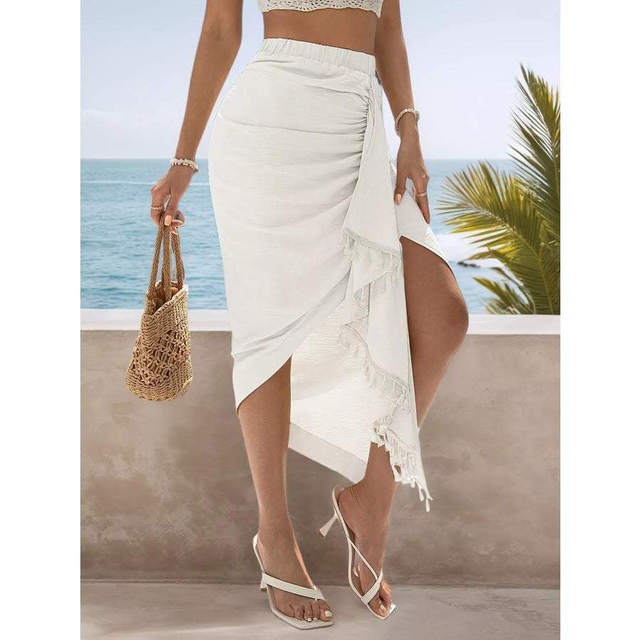 10f1ac7e4c0942b9a1e6b7f0c290f3ff-Max-Origin