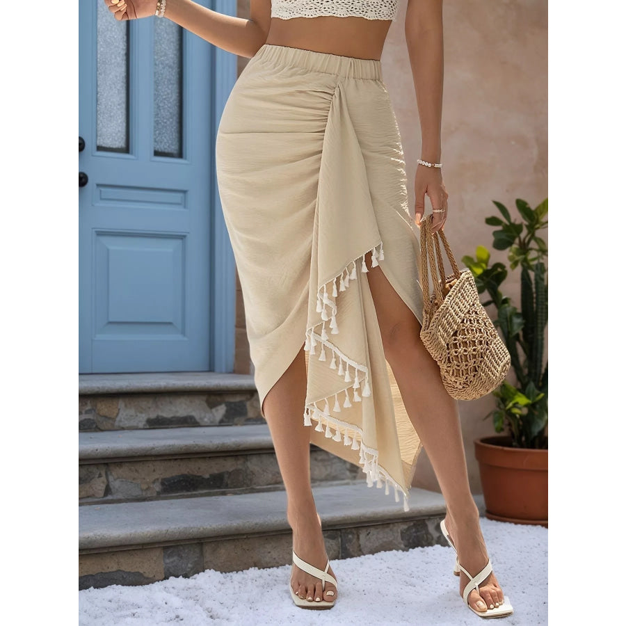 37d5dac84261418193aedb1e187dc895-Max-Origin