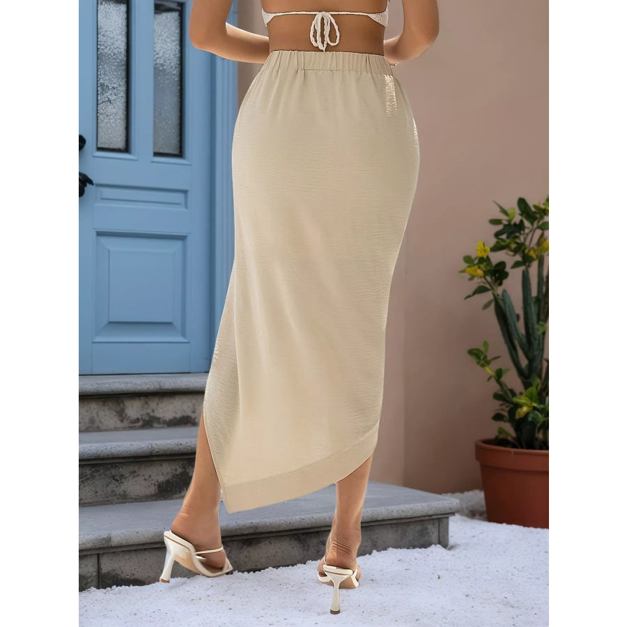 f849c6c9b7d945dcae92b1fee760e705-Max-Origin