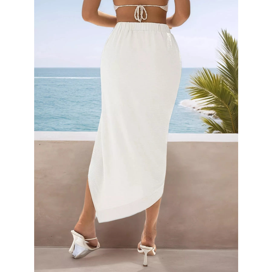 d3874ca88ed64251a25fe826021d11bd-Max-Origin