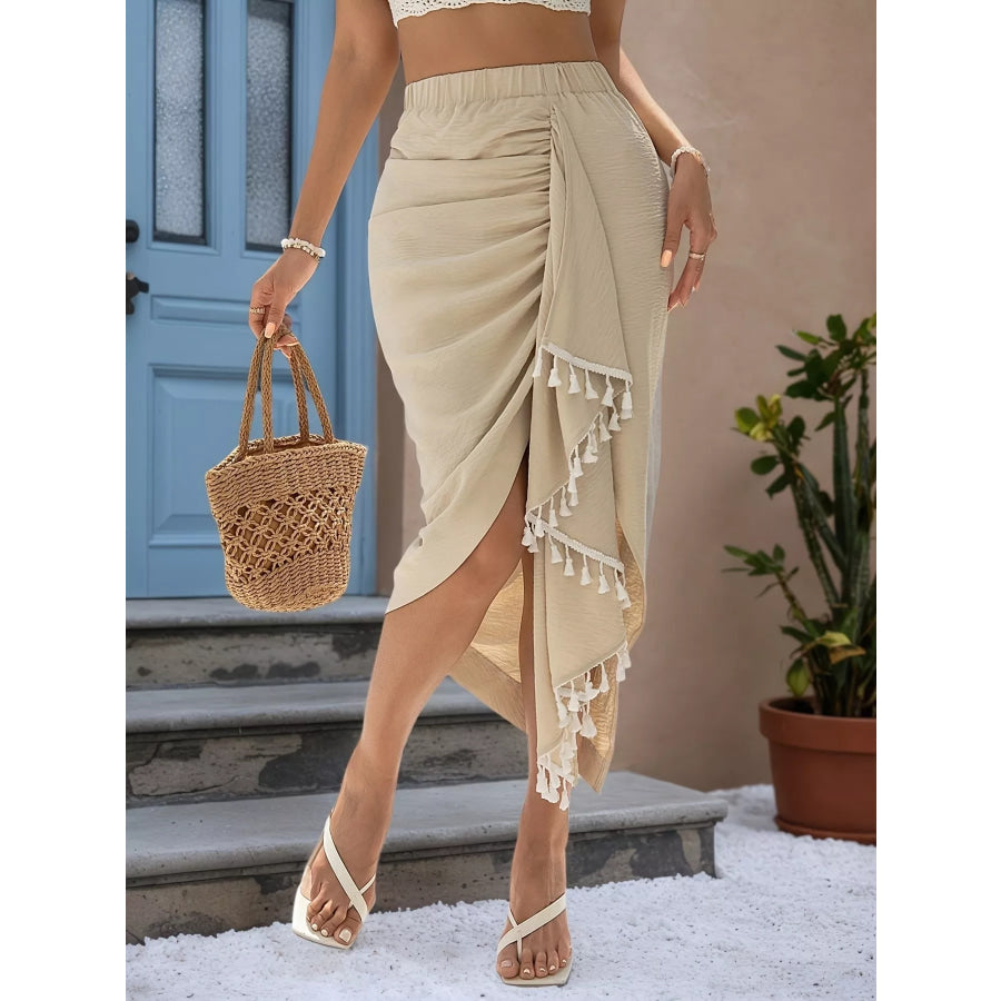 c82f5fec08554f17885df41d060f0f80-Max-Origin