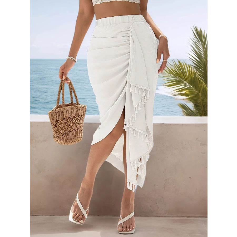 c6e2b69f9b9c46f986350e3e2fbf3566-Max-Origin