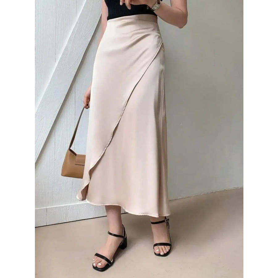 b0f91832e3cd40a2925fcf07ad21db49-Max-Origin