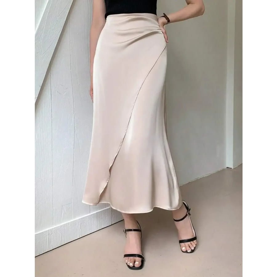 b0f91832e3cd40a2925fcf07ad21db49-Max-Origin