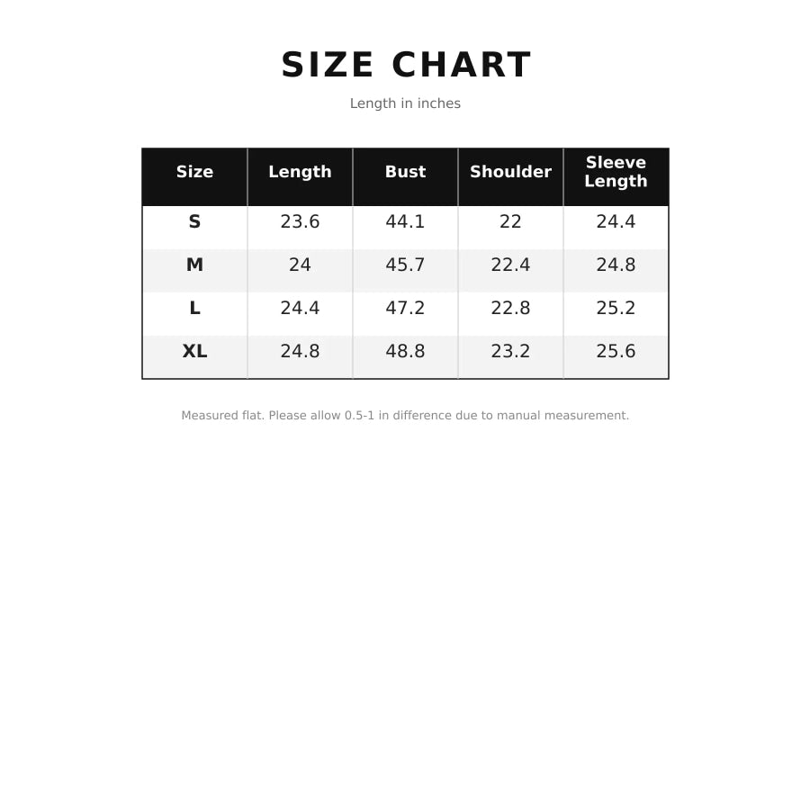 Asymmetric Zip-Up Moto-Style Jacket Apparel and Accessories
