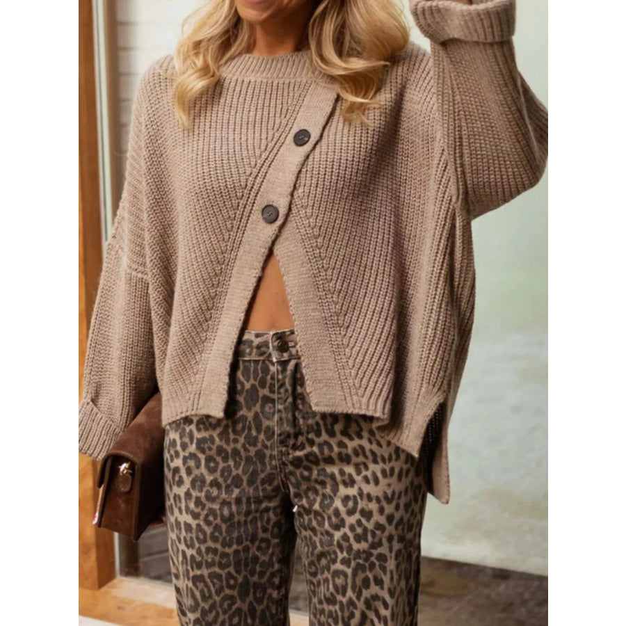 0f0199fe-243d-4c1e-b462-5f9d6e9d32f0-Max-Origin