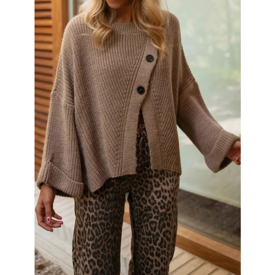 0f0199fe-243d-4c1e-b462-5f9d6e9d32f0-Max-Origin