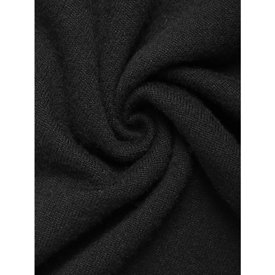 65900175-3983-4735-a273-b0a5ed7be788-Max-Origin
