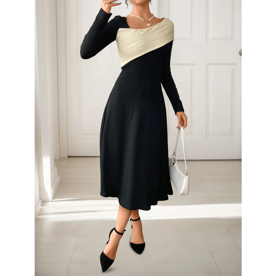 daa98e3a76f14ca09fdb18f69cb4ee86-Max-Origin