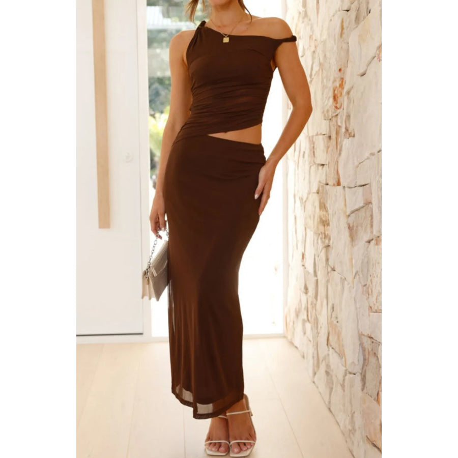 e838e9e5-3771-430b-a02c-0d33374b974d-Max-Origin