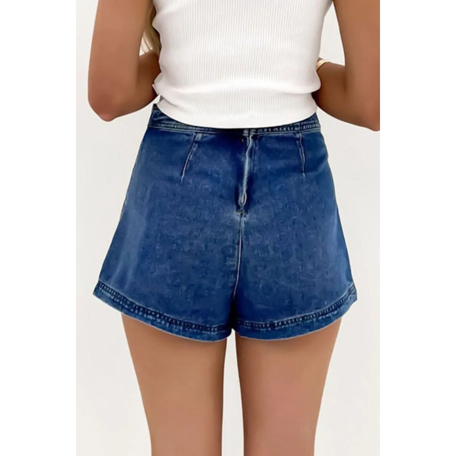 9ecd5467-f404-4204-a671-b79225b78d43-Max-Origin