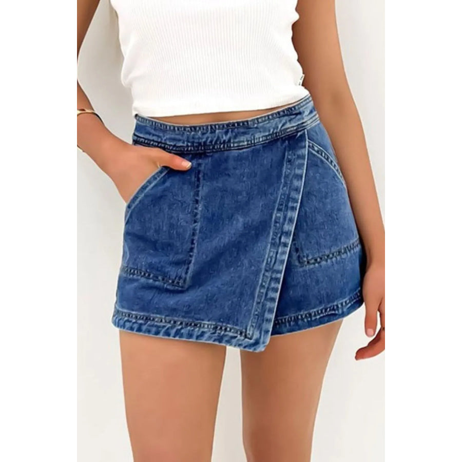 9ecd5467-f404-4204-a671-b79225b78d43-Max-Origin