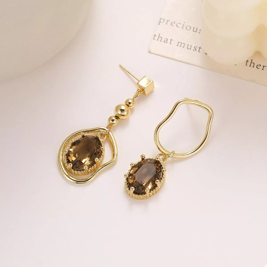 1b289a4c-68bf-4e88-af09-abcb1524a8fe-Max-Origin