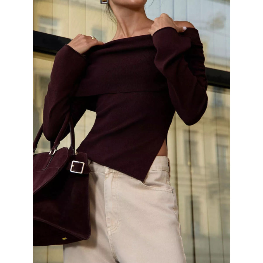 f5bc91fb-1555-4dbd-8013-af5b5e9c28a8-Max-Origin