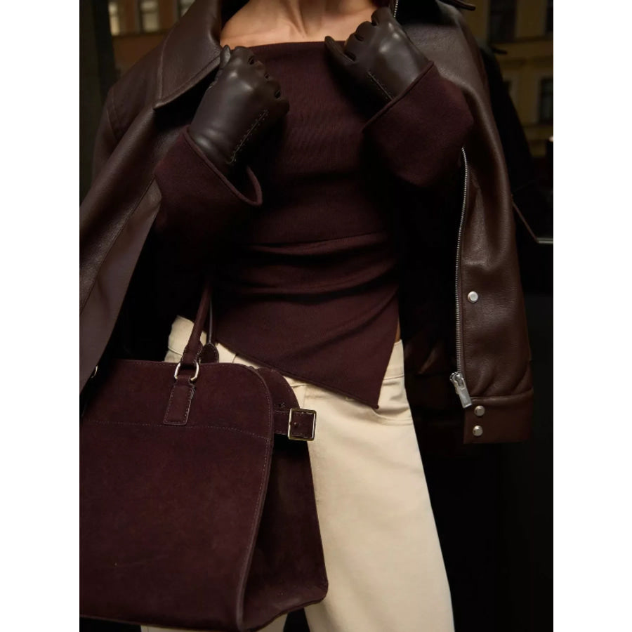 b52e4c90-409b-4ac5-9456-37eacdfef2c9-Max-Origin